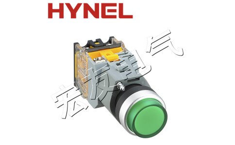 HA18-22B-11HD/G