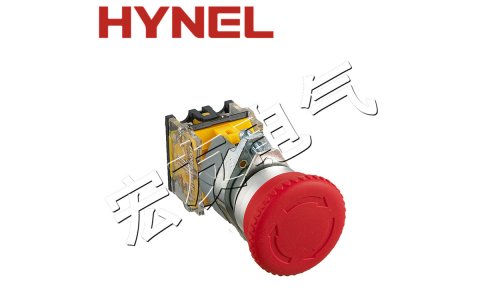 HA18-22A-11Z/R