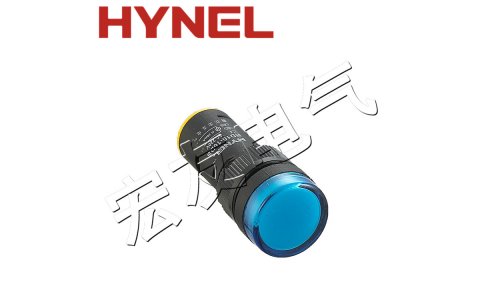 HD16-16DS/B