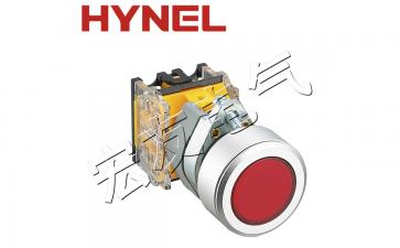 HA18-22C1-11/R