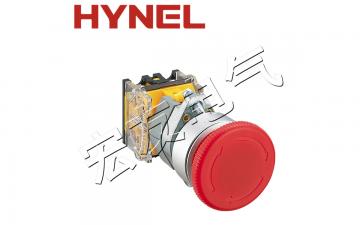 HA18-22C1-11Z/R