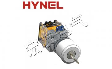 HA18-22C3-11Y