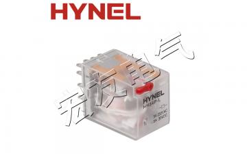 HH54P-L