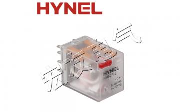 HH52P-L