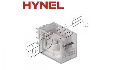 HH54P-L