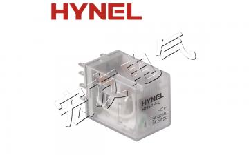 HH52P-L