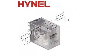 HH54P-L