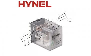 HH53P-L