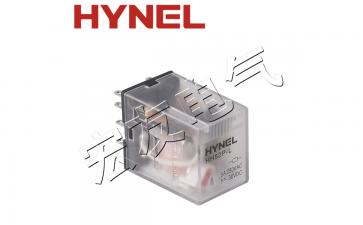 HH52P-L