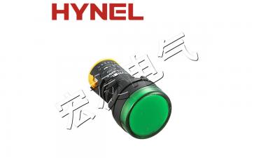 HD16-22DS/G