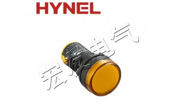 HD16-22DS/Y