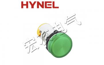 HD16-22CS/G