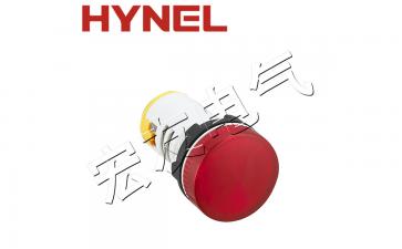HD16-22CS/R