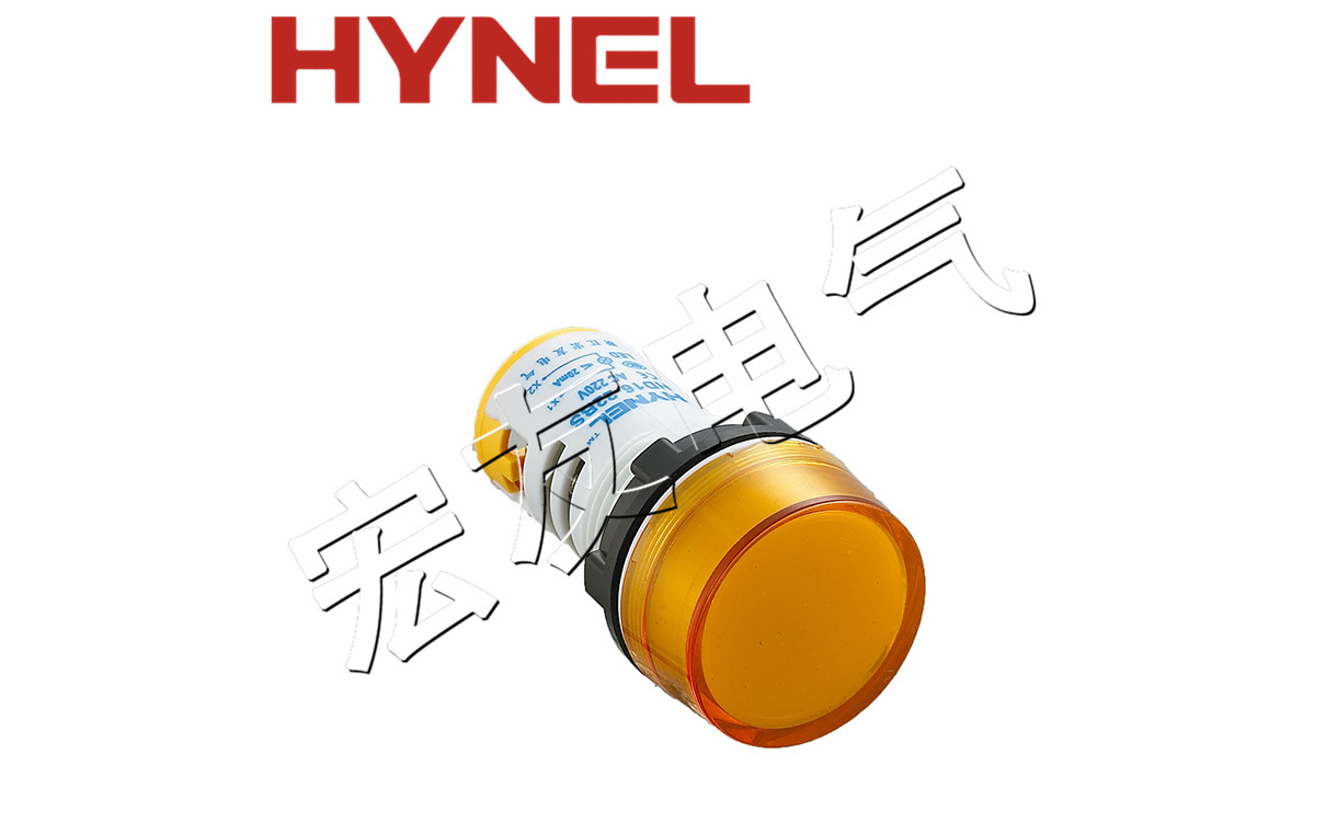 图 1