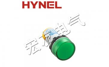 HD16-22AS/G