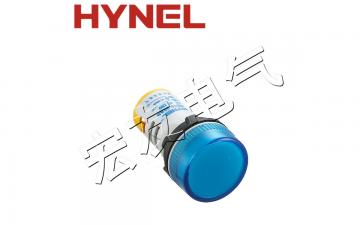 HD16-22AS/B
