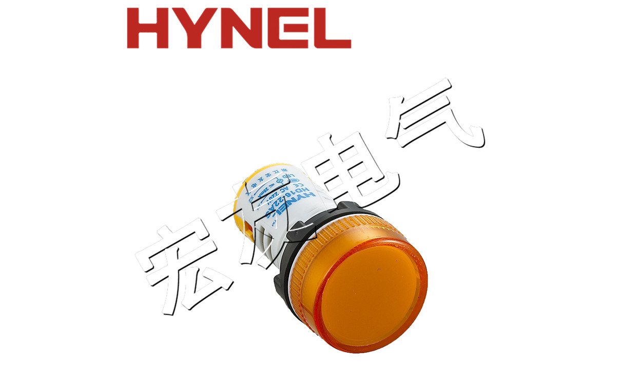 图 1