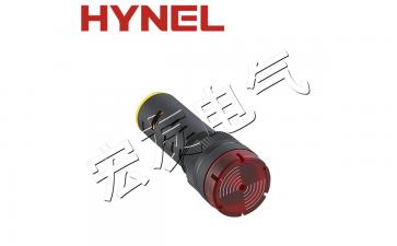 HD16-16SM/R