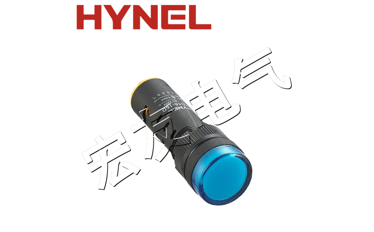 图 1
