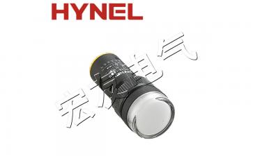 HD16-16DS/W