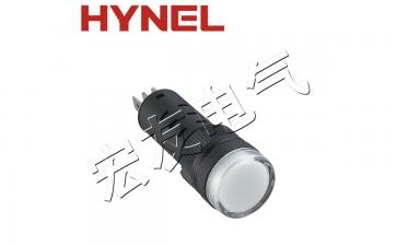 HD16-16C/W