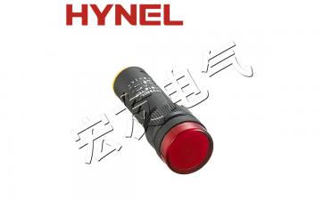 HD16-16D/R