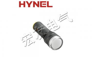 HD16-16D/W