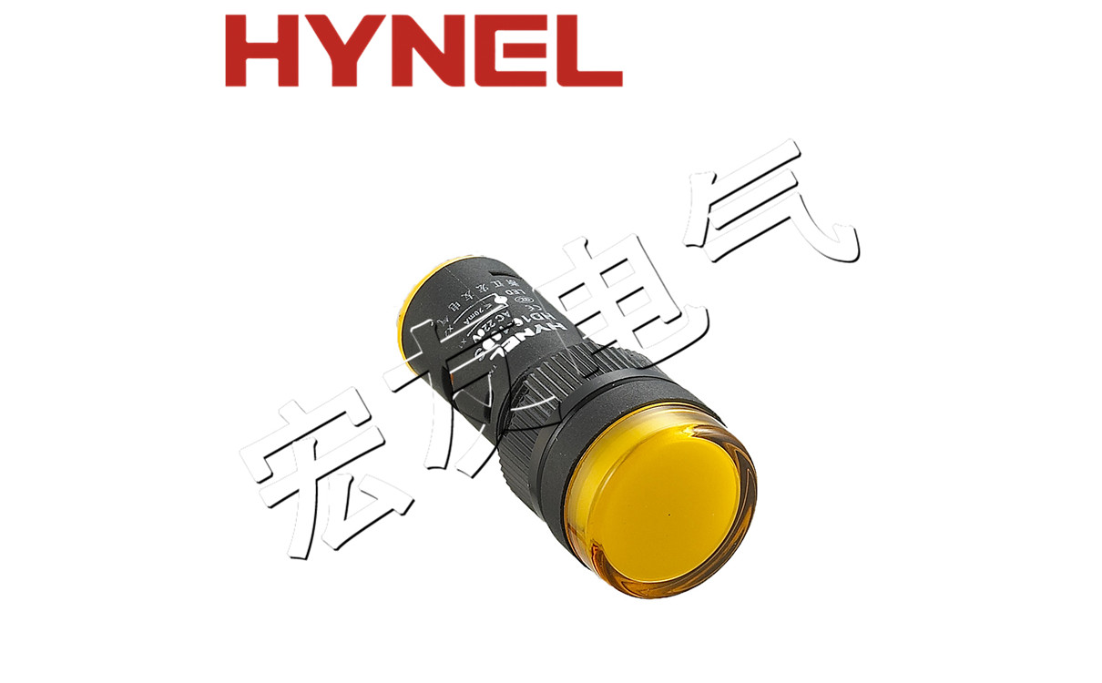 图 1