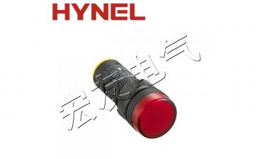 HD16-16DS/R