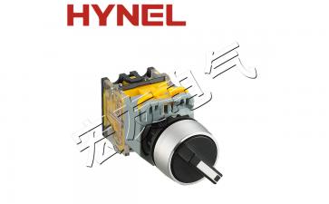 HA18-22E-11X