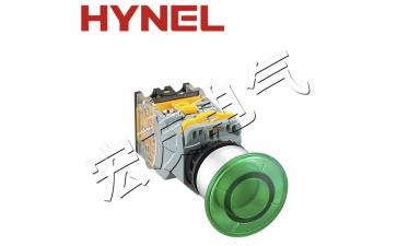 HA18-22E-11MD/G