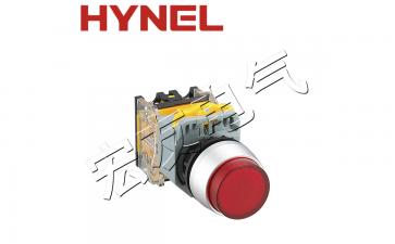 HA18-22E-11H/R