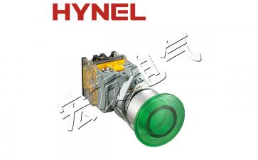 HA18-22A-11MD/G
