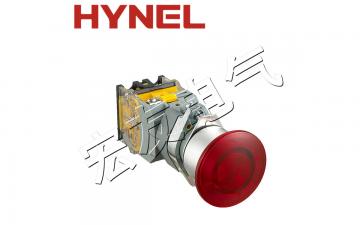 HA18-22A-11MD/R