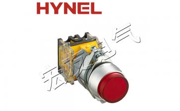 HA18-22A-11H/R