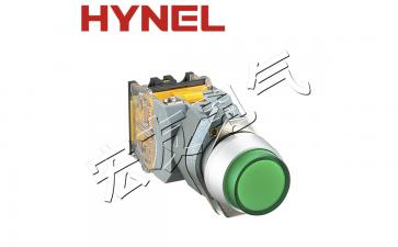 HA18-22A-11HD/G