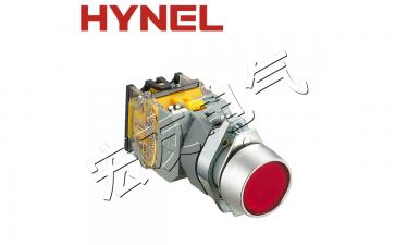 HA18-22A-11D/R