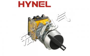 HA18-22A-11CX