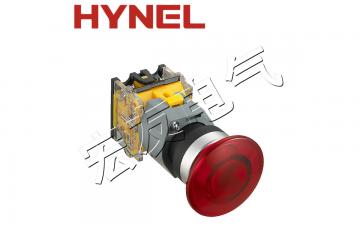 HA18-22B-11M/R