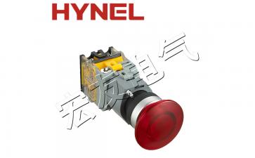 HA18-22B-11MD/R