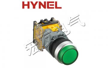 HA18-22B-11H/G