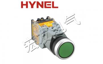 HA18-22B-11D/G
