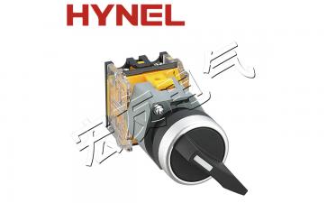 HA18-22B-11CX