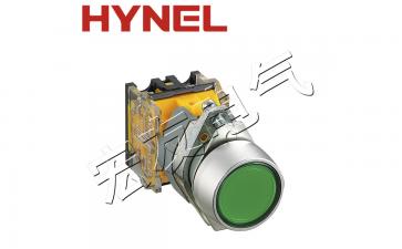 HA18-22A-11/G