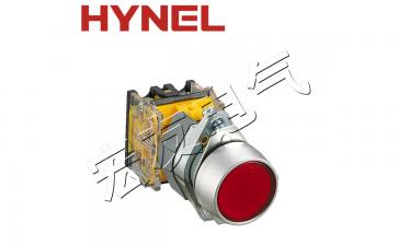 HA18-22A-11/R