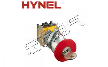 HA18-22A-11ZY