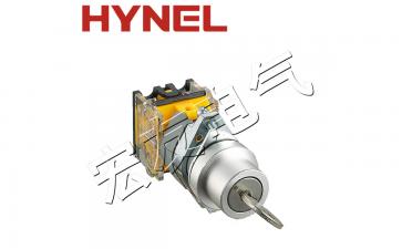 HA18-22A-11Y