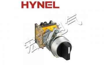 HA18-22A-11XS