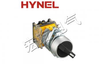 HA18-22A-11X