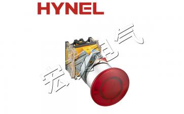 HA18-22A-11M/R